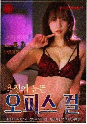 白夜追凶